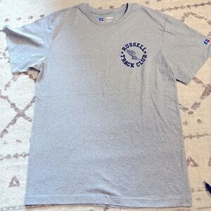 NWOT Russell Athletic Tshirt